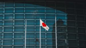 Bank-of-Japan-is-holding-a-steady-on-policy