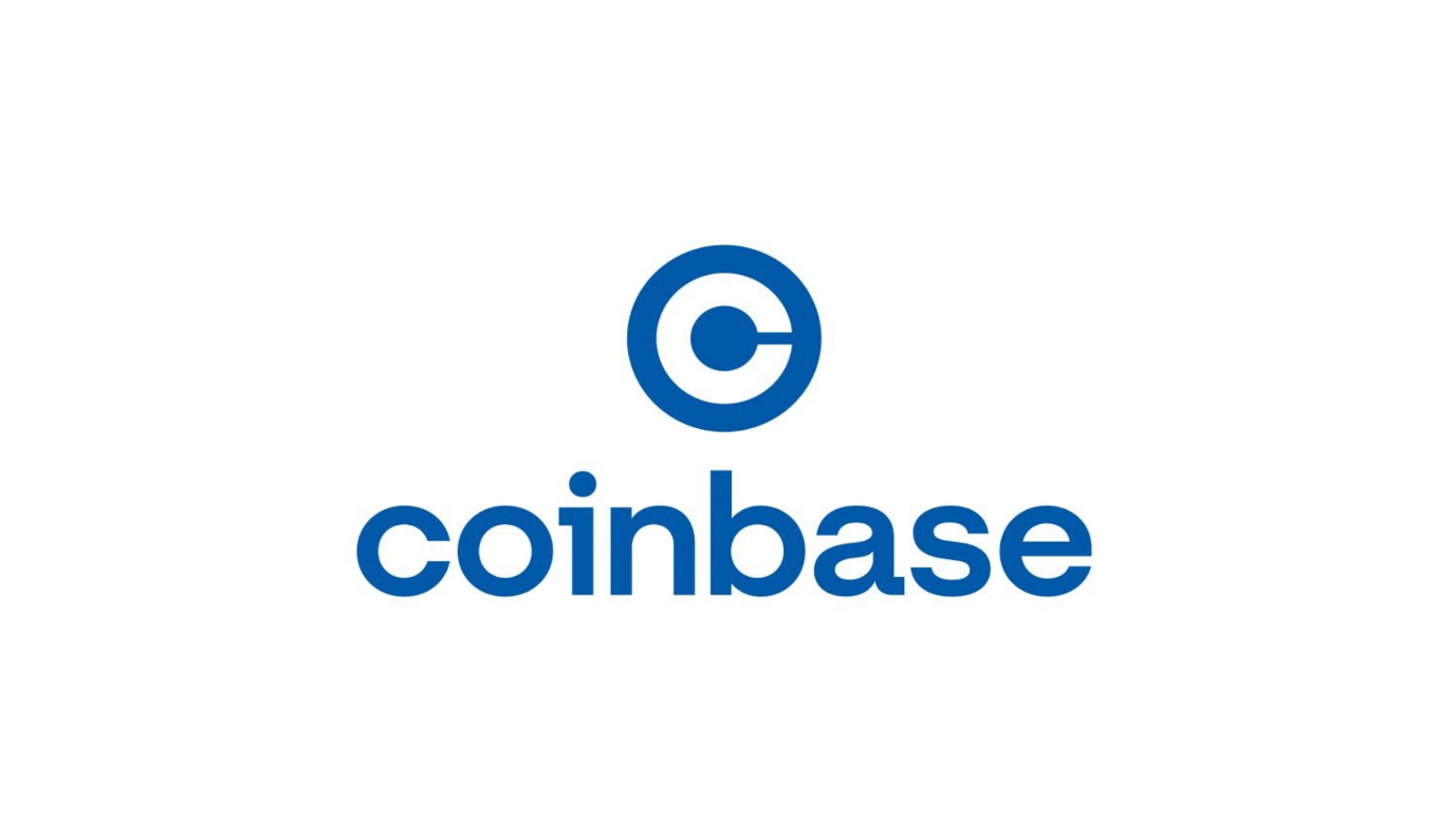 Coinbase-goes-deeper-into-banking-by-letting-users-deposit-paychecks-in-the-accounts