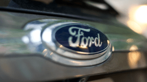 Ford-signs-deal-with-Redwood-Materials-to-recycle-EV-batteries