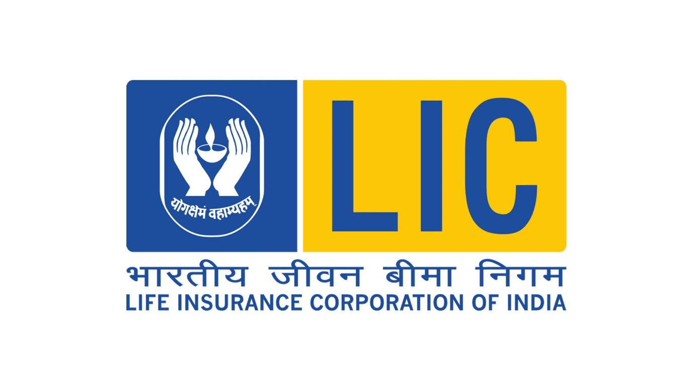 India-will-block-Chinese-investment-in-insurance -giant-LIC-IPO