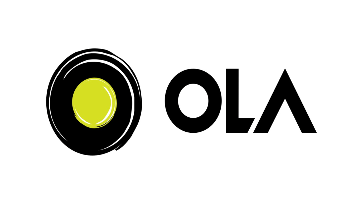 SoftBank-backed-ride-hailing-firm-Ola-is-planning-to-produce-$1-billion