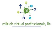 Milrich-virtual-professionals-llc