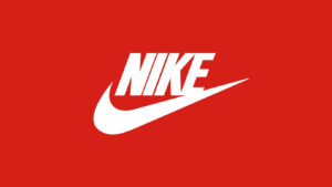 Nike-shares-decreased-as-supply-chain-havoc-led-retailers -to-slash-revenue-forecasts