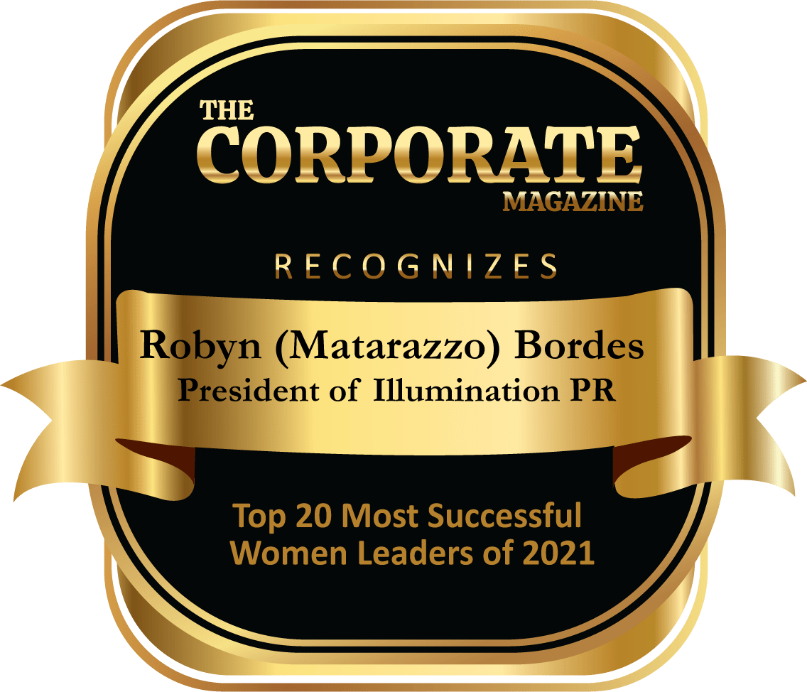 A-Passionate-Leader-Robyn-(Matarazzo)-Bordes