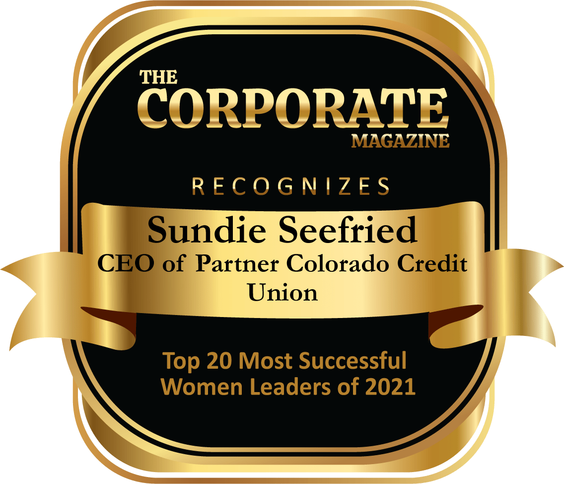 Partner-Colorado-Credit-Union-Award