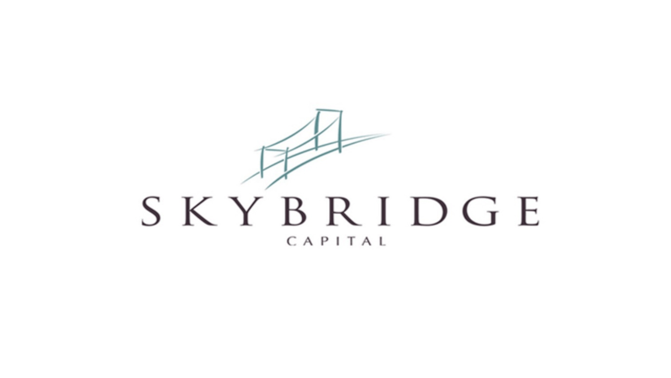 SkyBridge-of-Scaramucci-accelerates-its-move-into-crypto-with-a-blockchain