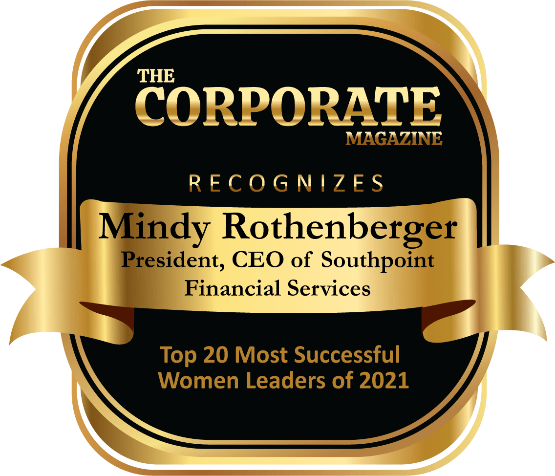 Southpoint-financial-services-award