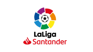 Spain's-top-soccer-league-launches-NFT-fantasy-football-cards-for-all-its-players