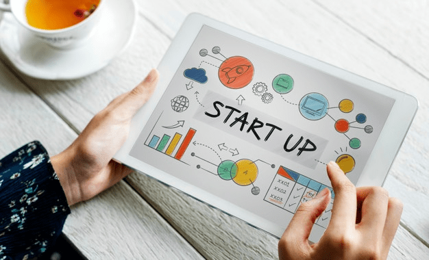 The-U.K-government -stakes-in-over-150-start-ups