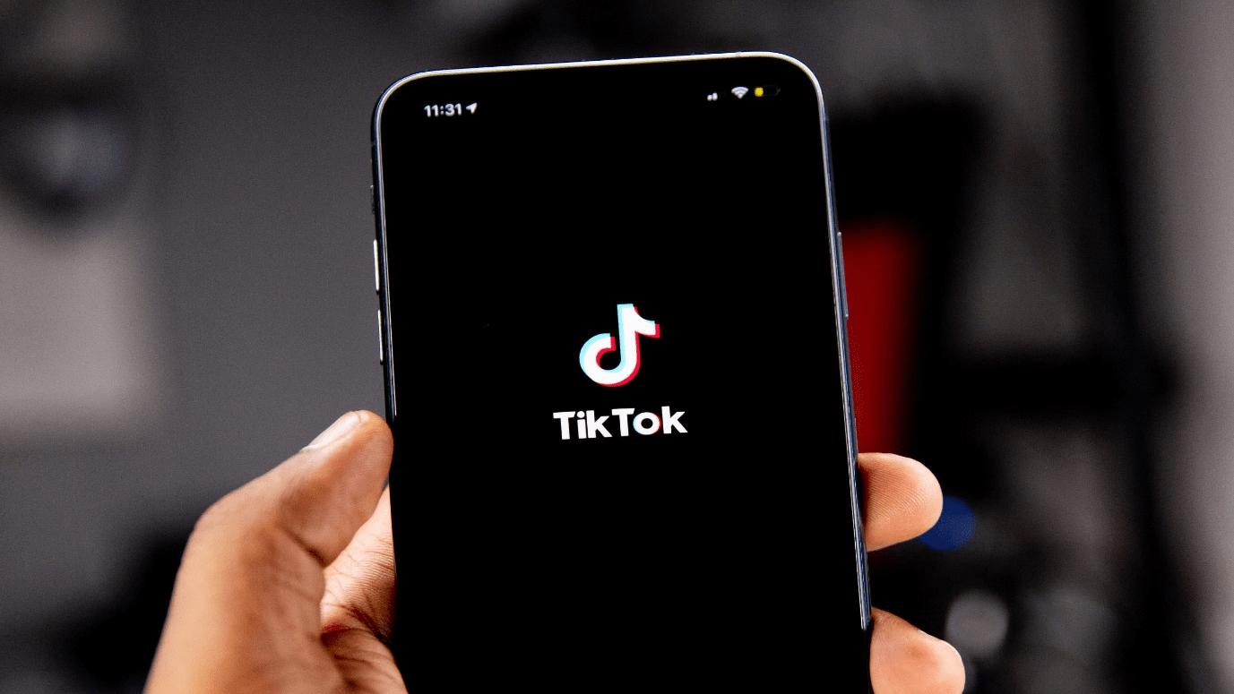 TikTok-is-rolling-out -somefeatures -help-teens'-mental-health-as-Instagram-comes-under-fire