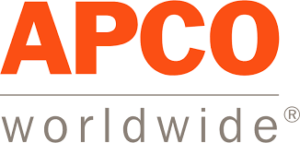 APCO-worldwide-logo