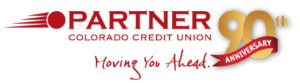 Partner-Colorado-Credit-Union