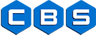 CBS-Rentals-logo