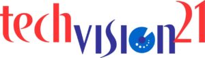 Tech-visions-21-logo
