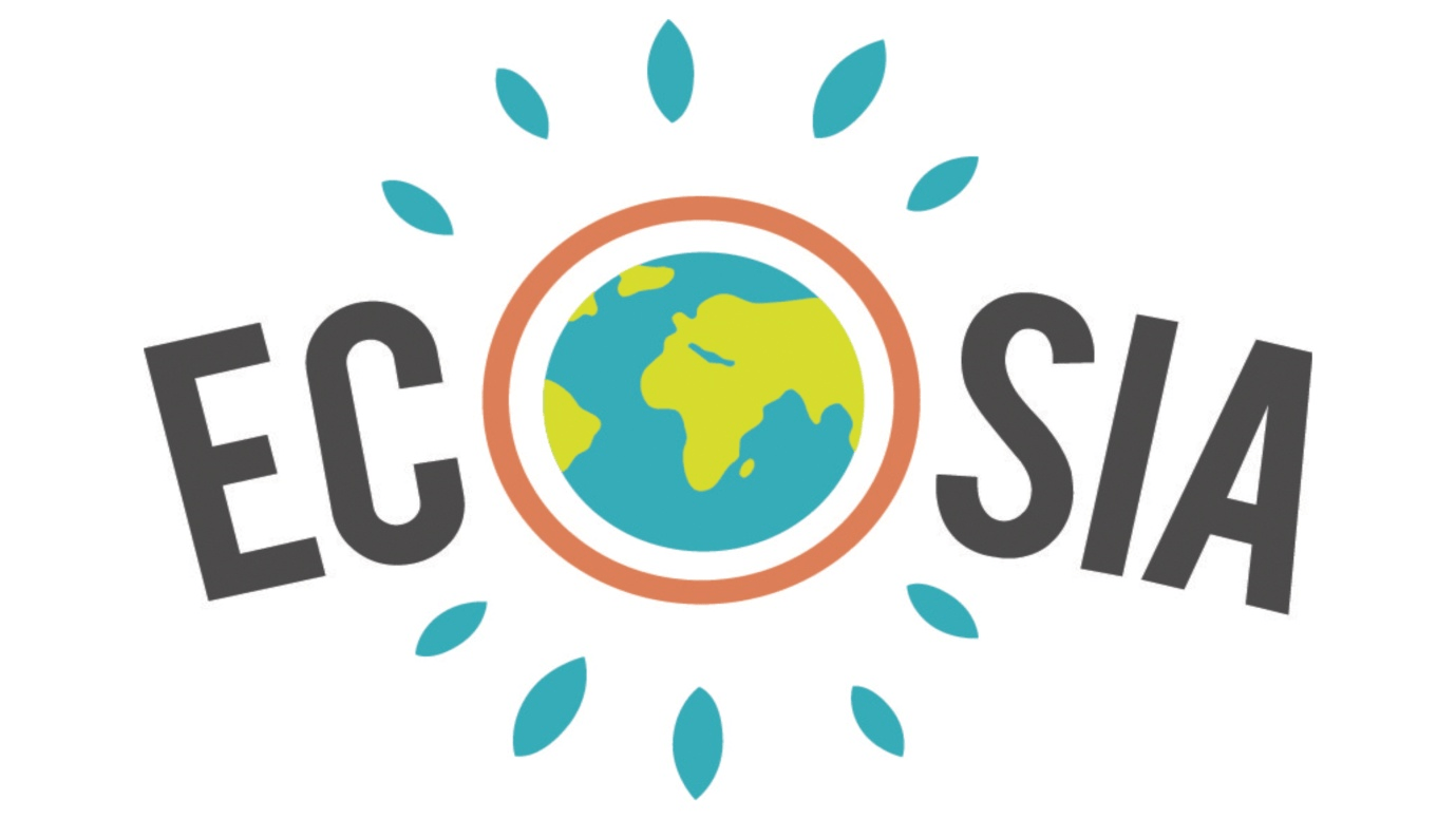 Ecosia opens a $405 million VC fund to back climate tech startups