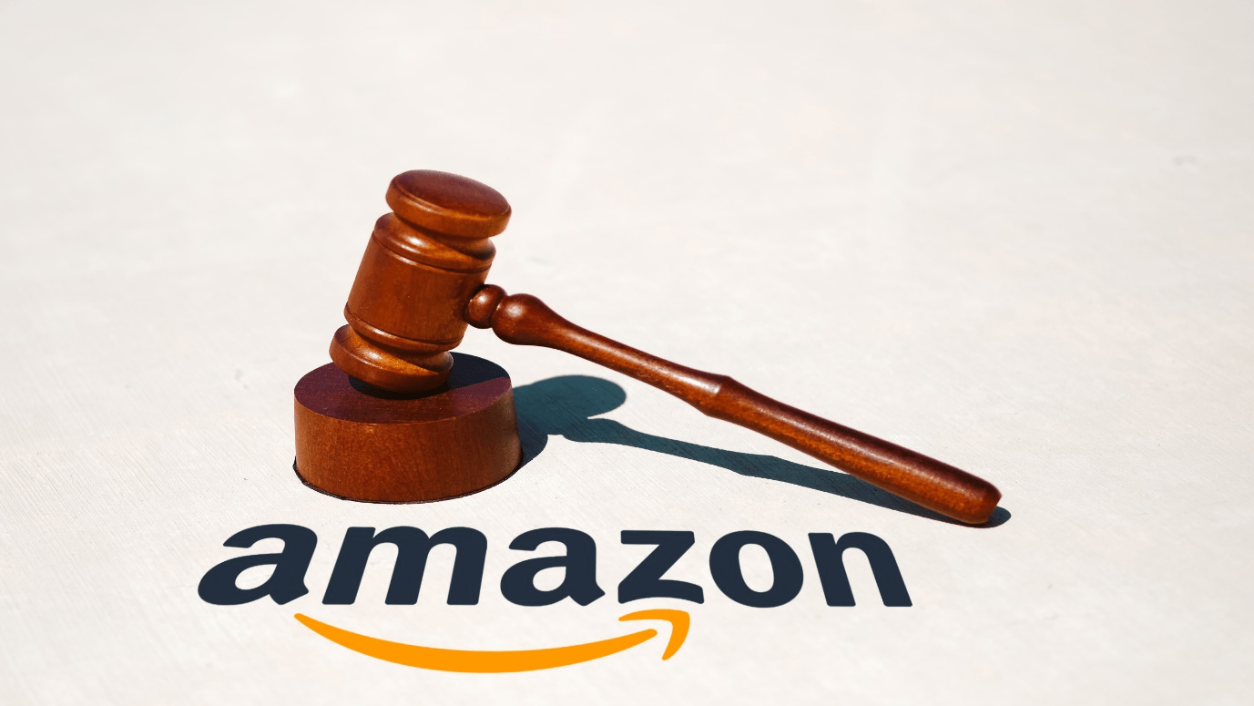 Amazon-settles-with-influencers-who-peddled-counterfeits-on-Instagram-and-TikTok