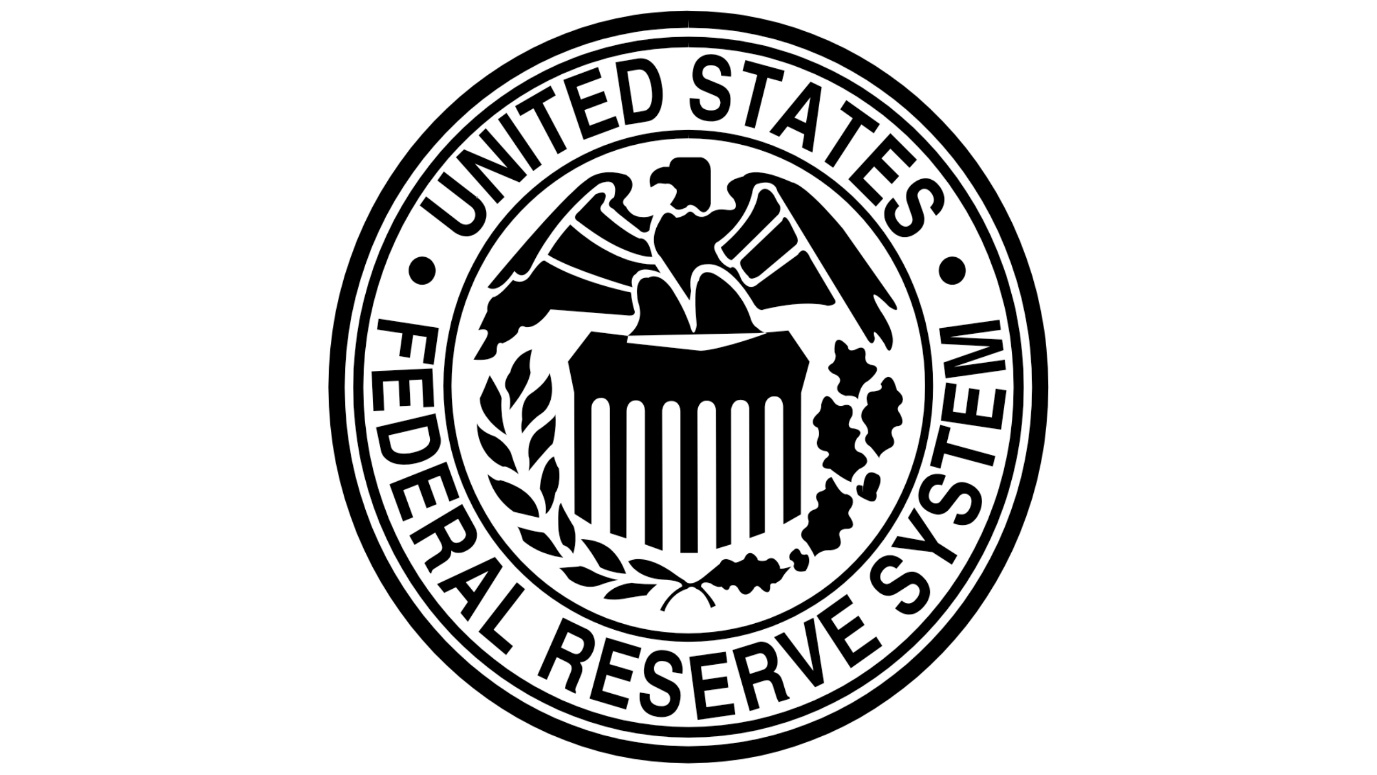 Fed says it could start the 'gradual tapering process' by mid-November