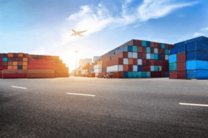Reducing-supply-chain-disruptions-with-integrated-logistics