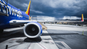 Southwest-Airlines-canceled-1,800-flights,-blaming-weather-and-staffing