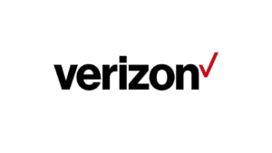 Verizon partners with Amazon to use Project Kuiper satellite internet