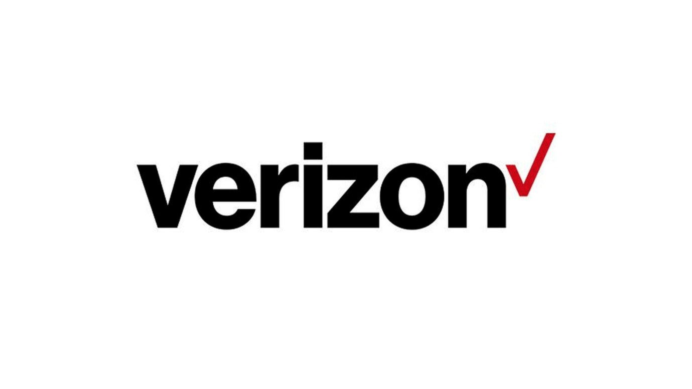 Verizon partners with Amazon to use Project Kuiper satellite internet