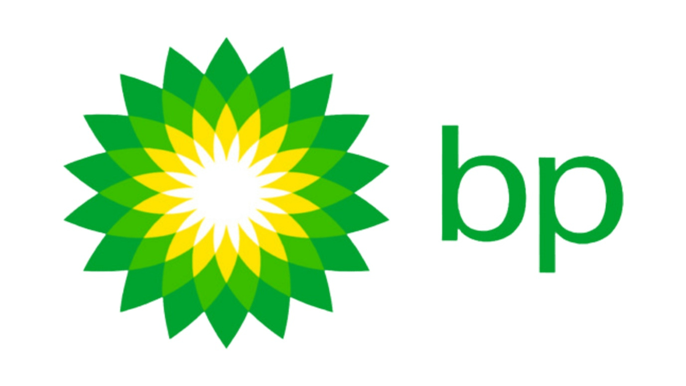 BP posts $3.3 billion third-quarter profit, which beats the estimates