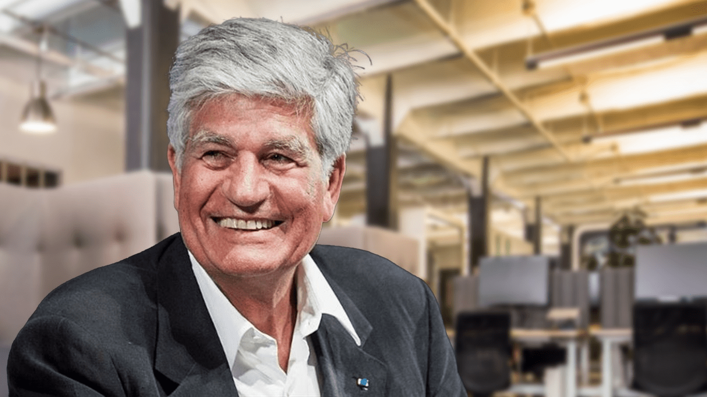Global supply constraints will be there until 2023, Maurice Levy predicts