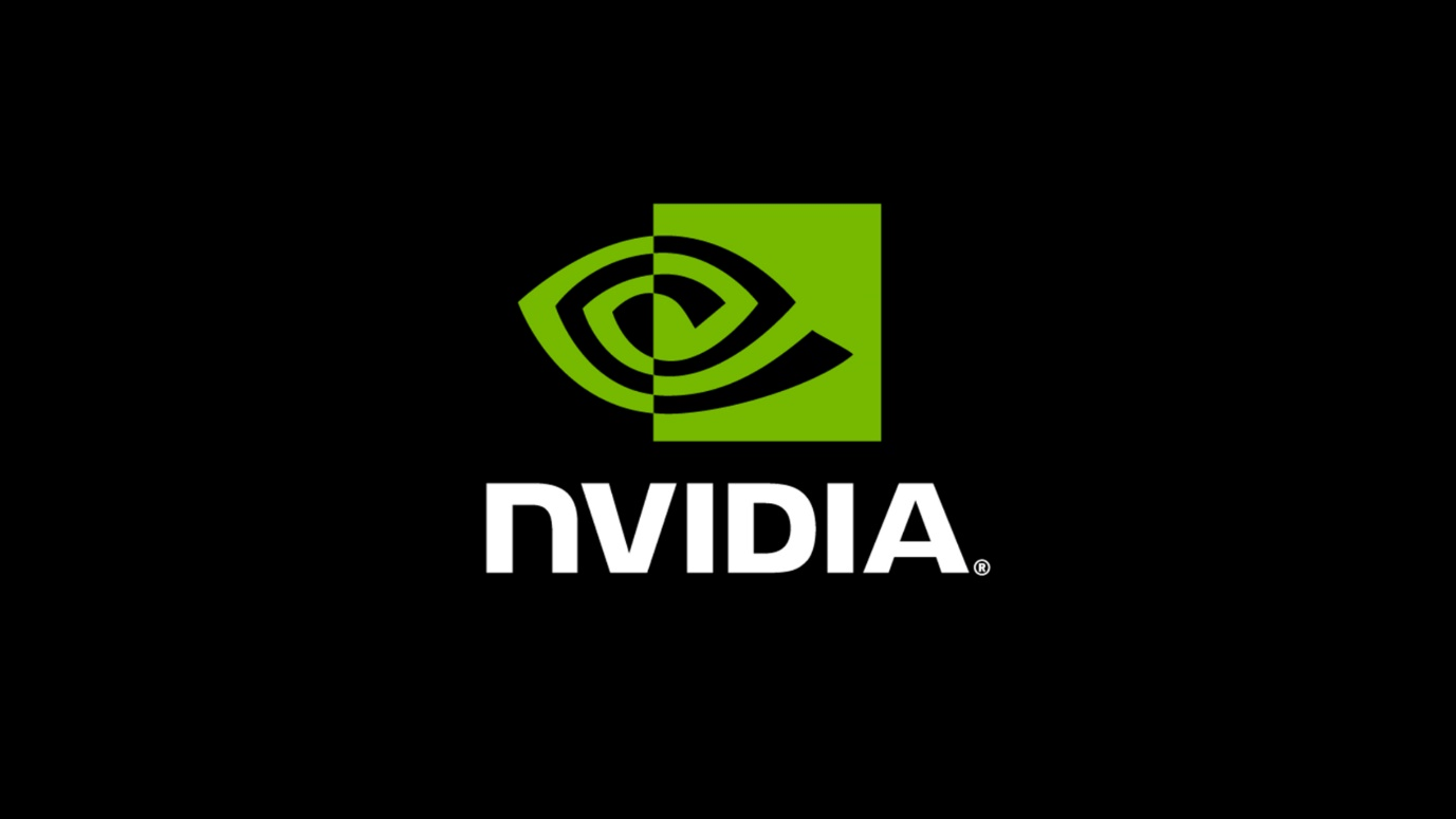 Nvidia data center sales increased 55% on demand for AI chips