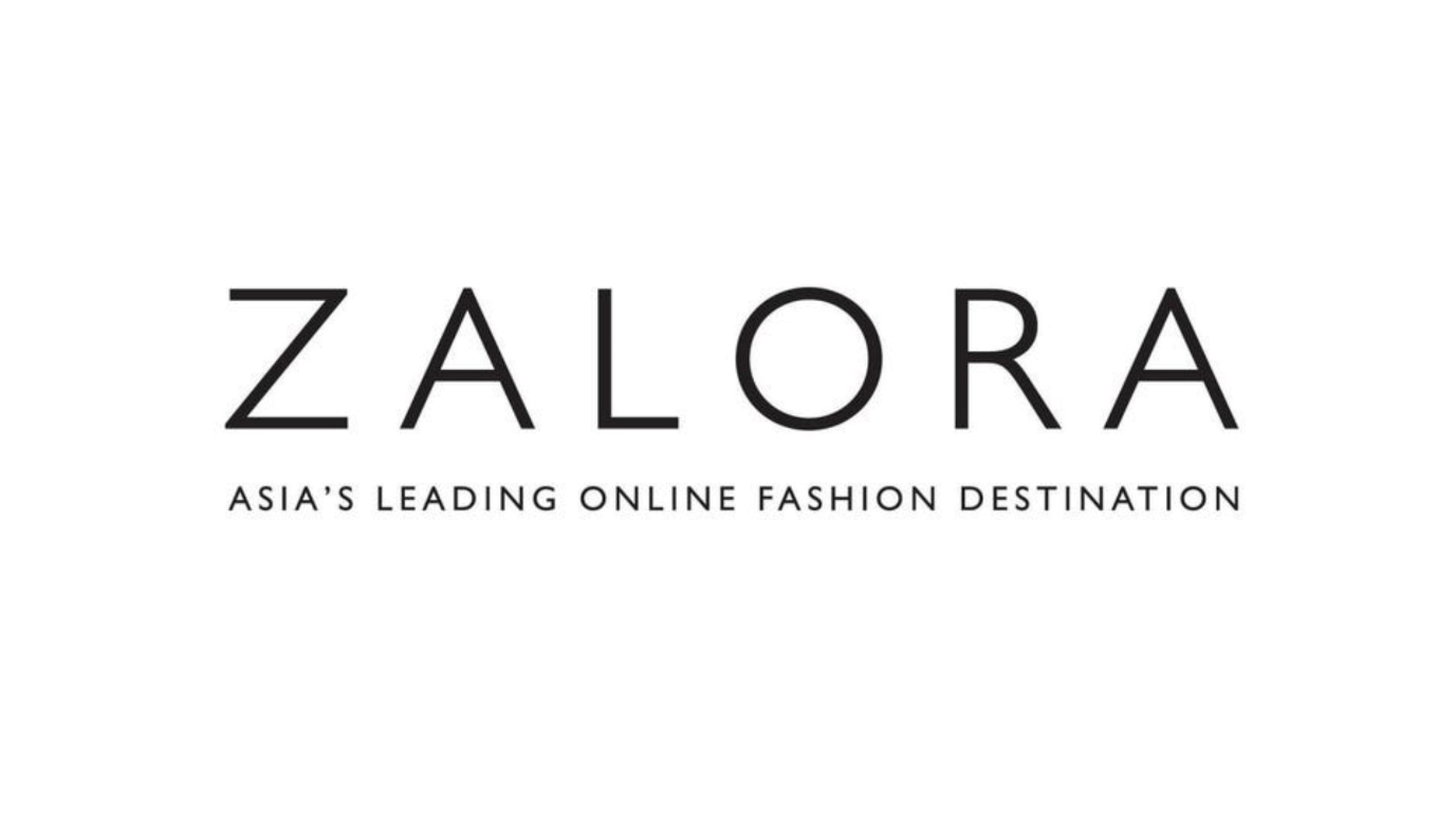 Southeast Asia's Zalora is expecting record-breaking Singles Day sales
