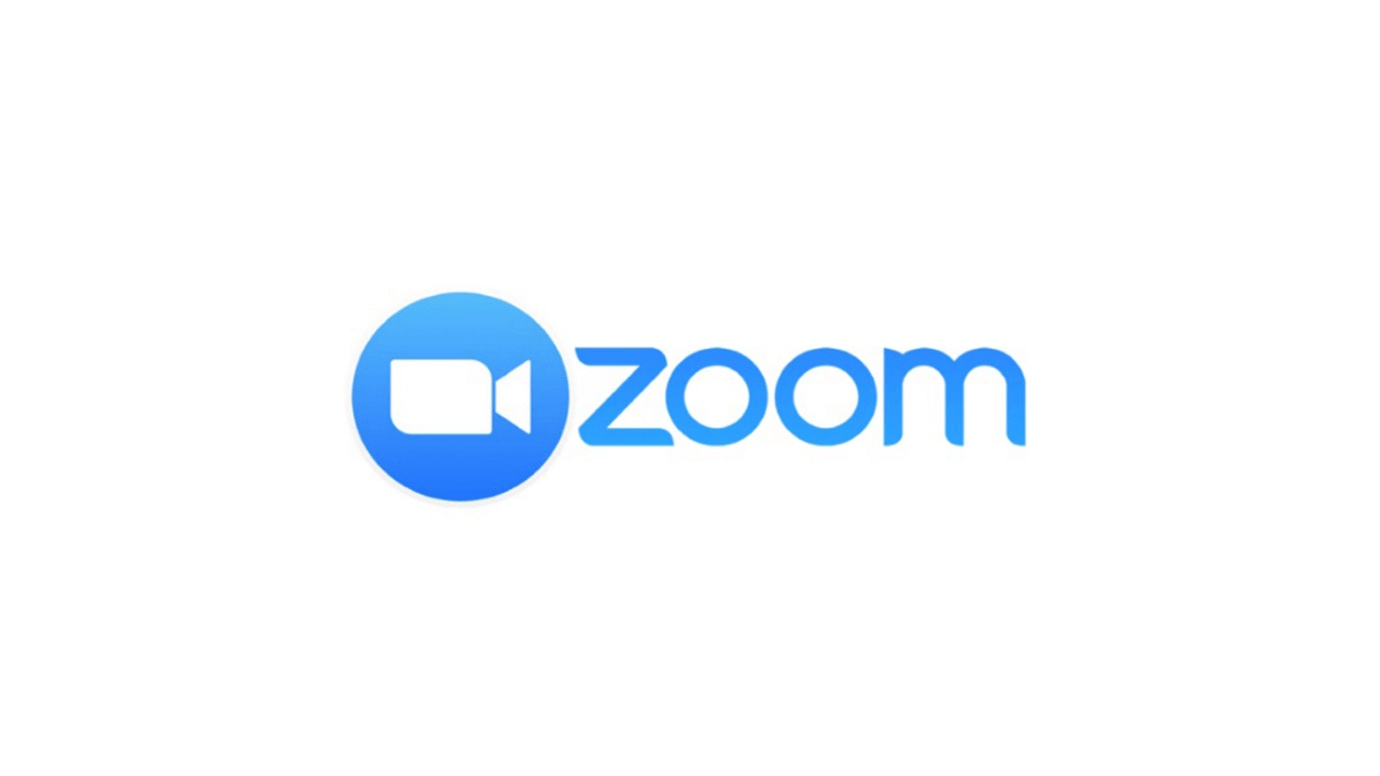 Even after the pandemic, Zoom is beating estimates