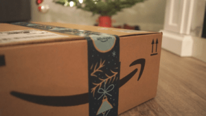 Amazon Web Services outage brings the delivery operations to a standstill