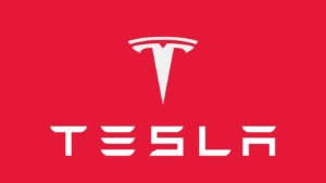 Australia is switching on Victoria Big Battery powered by Tesla Megapacks