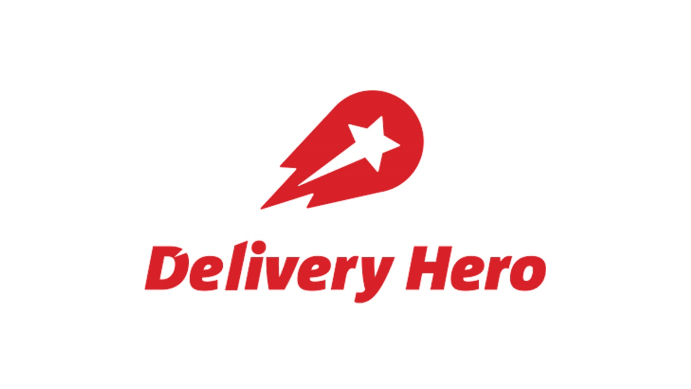 Delivery Hero loses ground to rival Just Eat Takeaway in Germany
