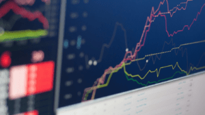 Stoxx 600 down 1.2% as Omicron Covid variant fears return