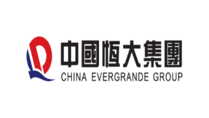 Evergrande set for restructuring, with no word on first formal default