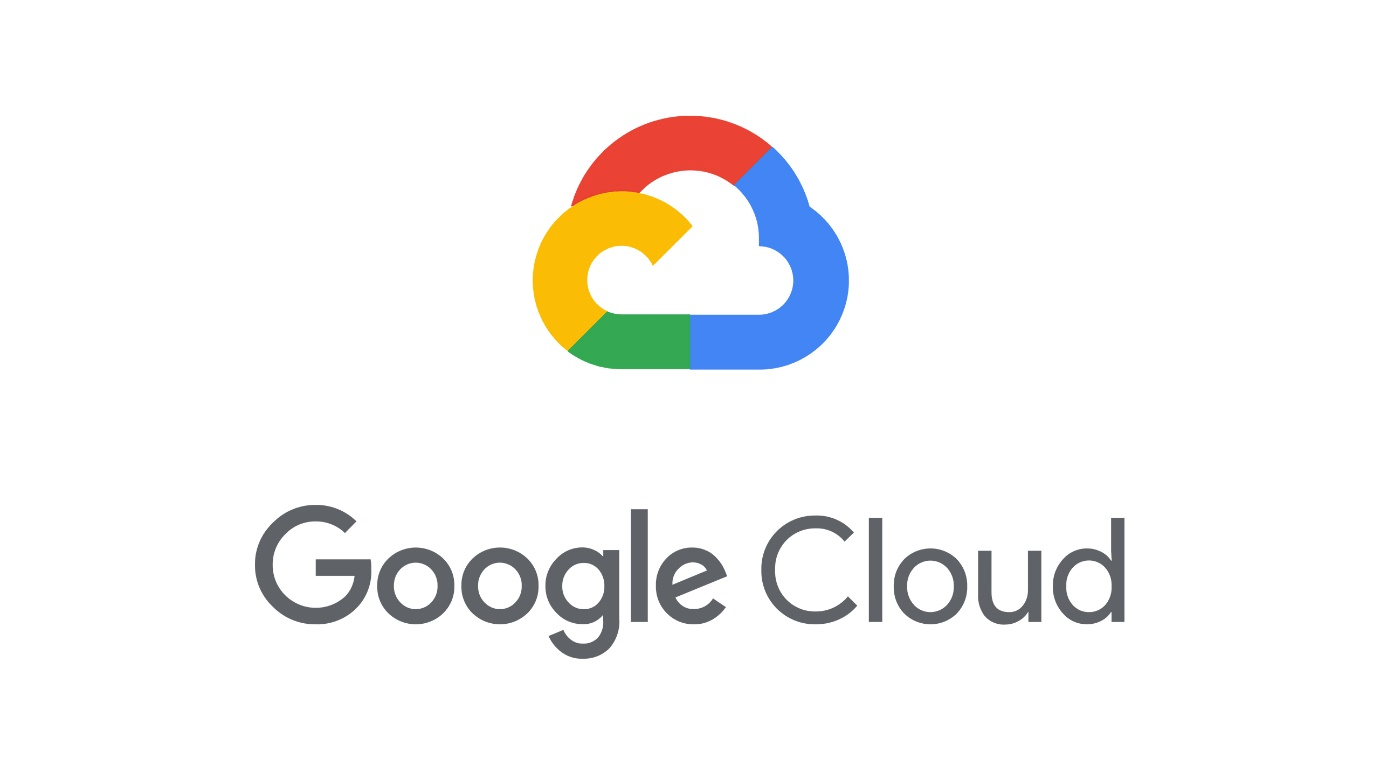Google Cloud began to hire a legion of blockchain experts