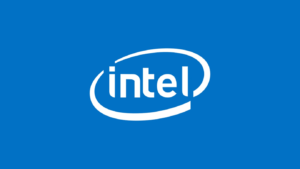 Intel deletes reference to Xinjiang after a backlash in China