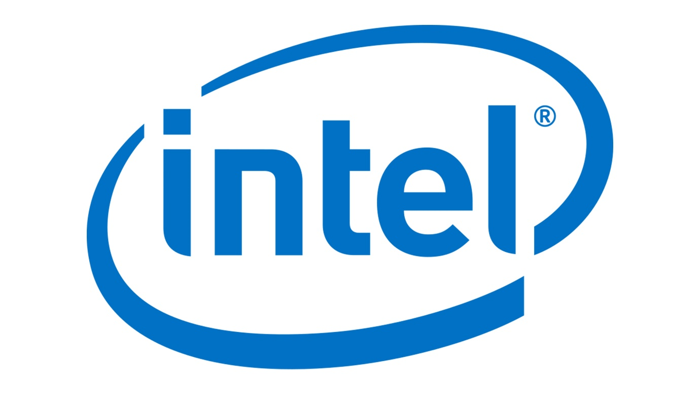 Intel has a $1.2 billion antitrust fine overturned by the EU court
