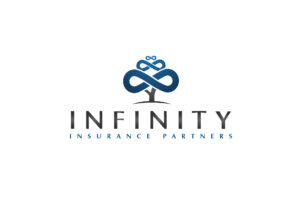 Infinity insurance logo