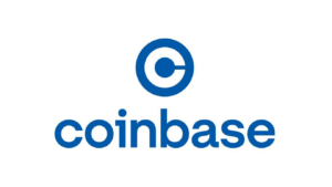 Coinbase posts a huge revenue beat but expects trading volume