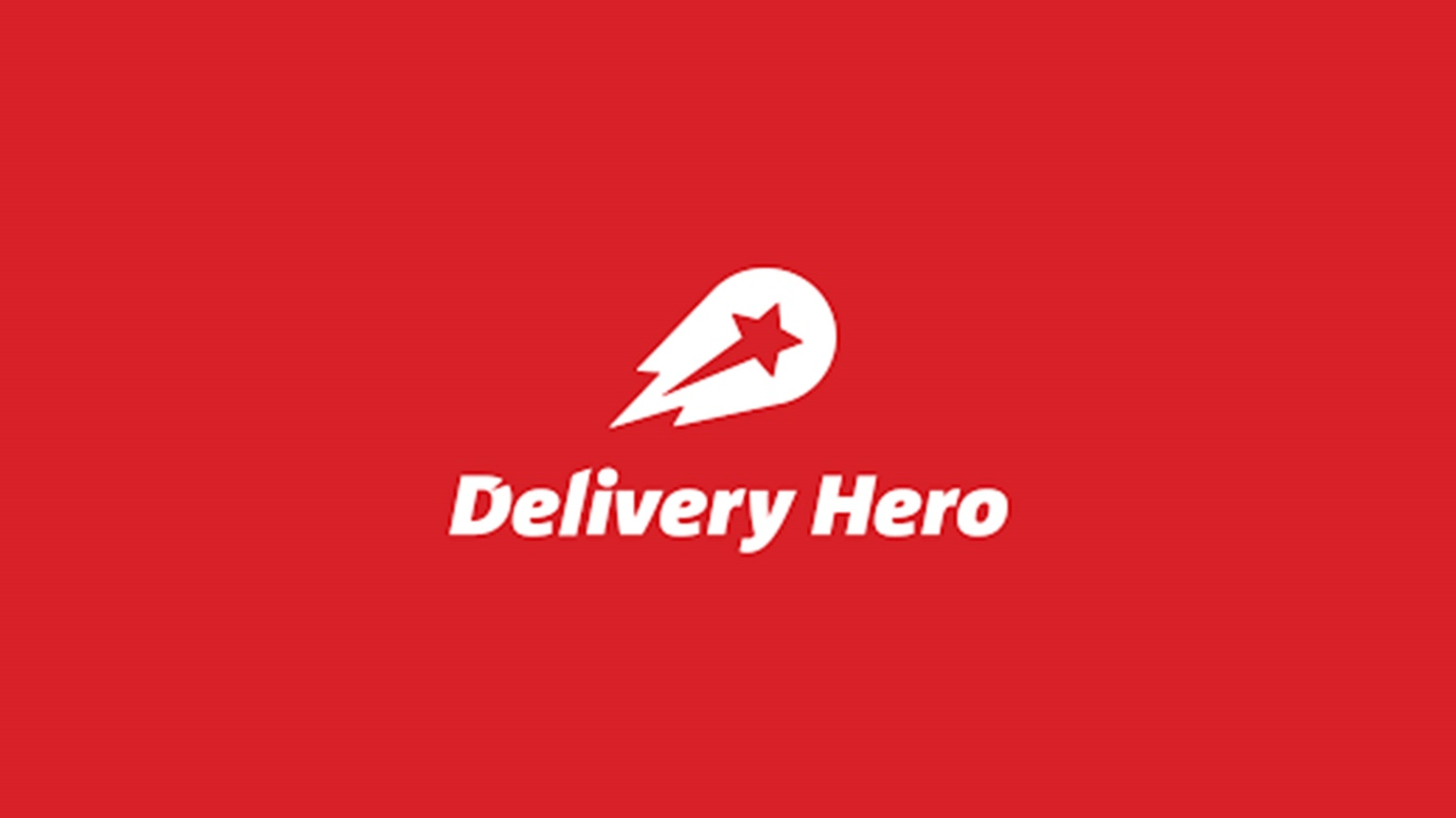 Delivery Hero stock plunge wipes out $5 billion in value