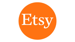 Etsy shares soar after the fourth-quarter earnings beat