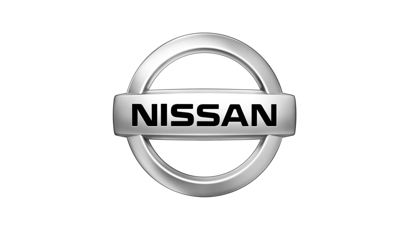 EU Emissions rules will kill combustion engines, Nissan exec says
