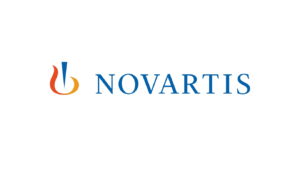 Novartis fourth-quarter operating income is down 3% on higher costs