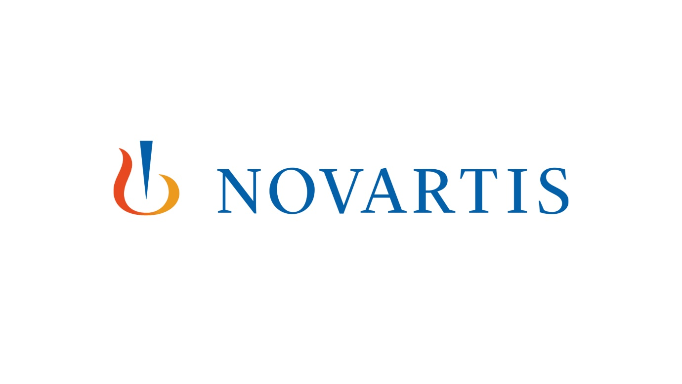 Novartis fourth-quarter operating income is down 3% on higher costs