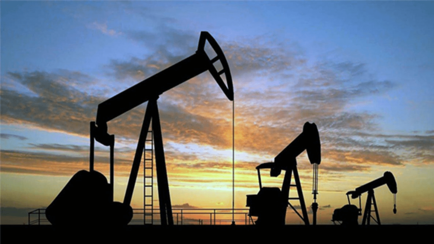 Saudi Arabia and UAE could ease oil market volatility, IEA says