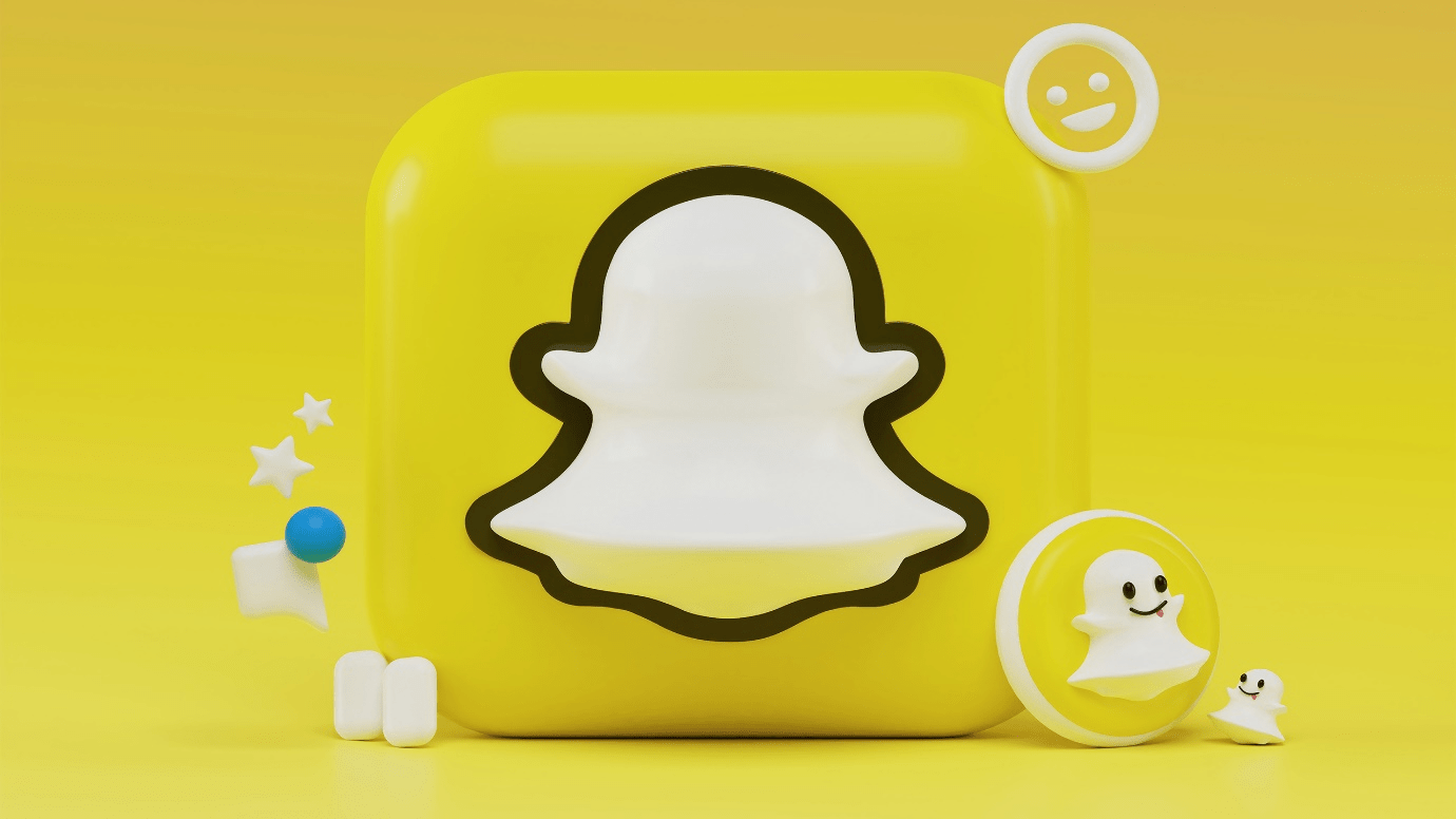 Snap shares rocketed nearly 62% on first-ever quarterly net profit