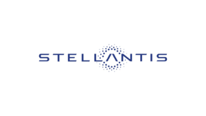 Stellantis profitability beats target in the first year after the merger