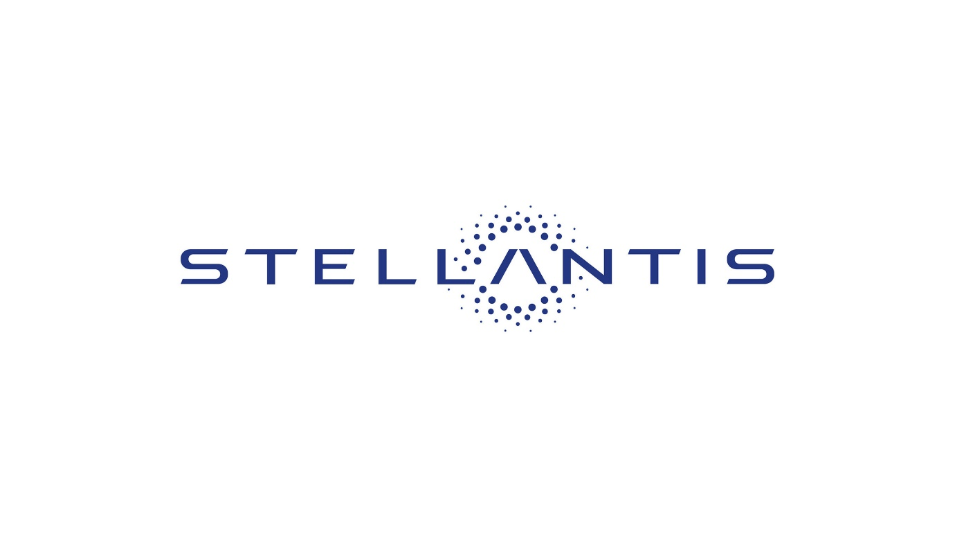 Stellantis profitability beats target in the first year after the merger