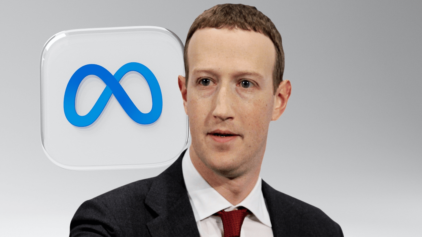 What the bank planning to do with Zuckerberg's crypto assets